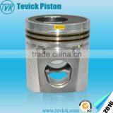 6CT300 Vehicle Piston Of Cummin s Diesel Engine