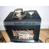 2014 Teaching 2.0 Speaker, 2.0 Teaching Speaker (YX-2009) thumbnail-6