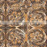 Water Transfer Cubic Coating Film Item No. RN645 thumbnail-3