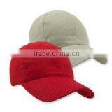 Promotional Caps & Hats,Promotional Solid Caps,Cap - Lightweight Brushed Cotton Twill With Ring Buckle