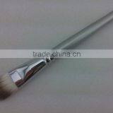 Good Foundation Make-up Brush Art Nylon Hair