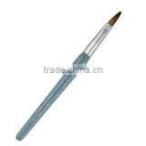 Wholesale Lip Brush,make up Lip Brush thumbnail-1