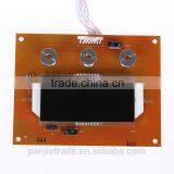 2016 New Design Air Purifier Circuit Control Board