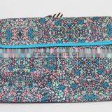 Sublimation Printing Neoprene Laptop Case,computer Bag thumbnail-1