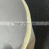 Full Grain Pvc Leather for Sofa Upholstery Car Seat Covering thumbnail-1