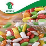 relex fruit chewing candy