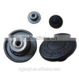 Plastic Injection Molding,manufacture Customized Mould for Knob Supplier