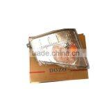 Truck Corner Lamp QINGLING 700P Auto Corner Light Right DOZO QINGLING Light Truck Auto Spare Parts thumbnail-1