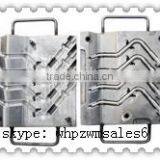 OEM Compression Rubber Mould Rubber Mold High Quality