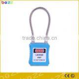 Lockout Padlocks and Lockout Hasp Lockout/padlock Multiple Padlocks thumbnail-1