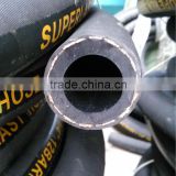 china sandblast rubber hose price