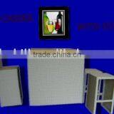 2016 Hot Sale Bar Outddoor Furniture