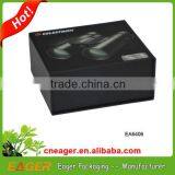 Magnet Cardboard Box for Telescope