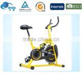 New Product Made in China Weight Loss Machine Fitness Bike SJ-3366-2