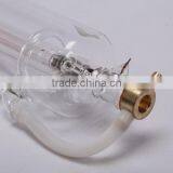 Latest Fashion Hot Sale Patent Technology 130w Co2 Laser Tube thumbnail-6