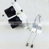 2015 LED Bold Light,led Pannel Light,led Downlight thumbnail-3