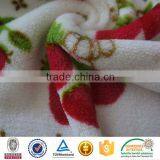 144f Emboss js Boa thumbnail-1