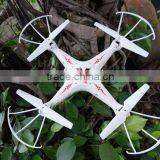 Flying Camera Drone 4channels 6Axis Quadcopter Air Drone With 0.3mp 2.0mp Camera thumbnail-4