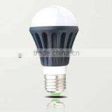 Huajing A19 5W Led Ball Bulb