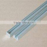 QS-C02 Aluminium Housing For LED Strip Light thumbnail-3