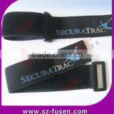 Elastic Magic Tape /Fasteners/Nylon Magic Tape /Hook Loop/Fastener Tape