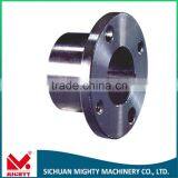 Tapered Lock Bushing thumbnail-1