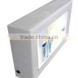 Transparent Video Display,pc Installed Transparent Lcd Display - Good Price and High Quality thumbnail-1
