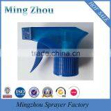 MZ -H-1 Home-cleaning Plastic Hot Sale 28/410 Plastic Hand Triger Sprayer thumbnail-6