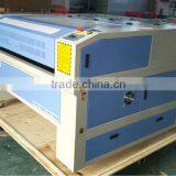 High Precision SIGN 1390 Co2 Laser Cutting Machine for Arcylic thumbnail-4