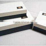 Lovely Custom Durable New Style Custom Printing Shoe Box Tissue Paper thumbnail-2