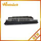 2016 Shenzhen Professional Manufacturer 22inch Open Frame Monitor/ Display For Advertising ATM Karaok POS thumbnail-4