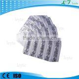 Cheap Blood Glucose Test Strips Price