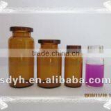 Wholesale 10ml Sterile Vials for Injection thumbnail-3