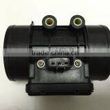 Air Flow Meter for Mazda Protege, Chevrolet Tracker, Suzuki Vitara OEM# FP39-13-215/ E5T52071 thumbnail-3