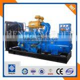 Shandong Factory Radiator For 3516 Caterpillar Engine thumbnail-2