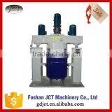 Hot Sale Cosmetics Blender Mixer thumbnail-4