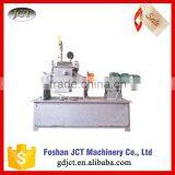 JCT Chemical Kneade for Rubber Compound for Sale thumbnail-5