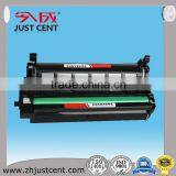 Compatible for Panasonic KX FL511 512 513 540 541 543CN 613 653 544 Laser Toner Cartridge FA83E 84 E thumbnail-1