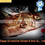 Dino Park Outdoor Museum Adventure thumbnail-5