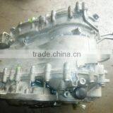 Mercedes Benz Used Transmission thumbnail-1