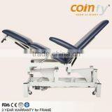 COMFY EL-35 Electric Pedicure Chair thumbnail-1