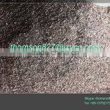 Small Size Calcium Carbide thumbnail-5