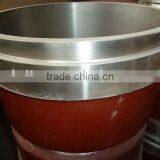 HINO Brake Drum thumbnail-1