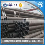 carbon seamless steel pipe(petroleun,gas,chemical,power)