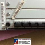 Huawei BBU3910 UBBP UBBPd6 UMPT UMPTb9 FANc UPEU UPEUd DCDU-12B thumbnail-4