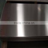 0.8mm 1mm Thick Sheet Stainless Steel Plate thumbnail-2