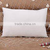 Neck Massage Pillow Ocean Series Home Decor Cushion Cover thumbnail-6