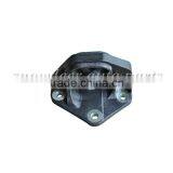 Popular Spare Parts Engine Mount for Honda Oem 50870-SDB-A02-1 thumbnail-1