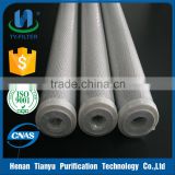 Industrial Activated Carbon Water Filter