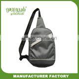 Customized Color Bag Shoulder Bag/Single Strap Shoulder Bag thumbnail-3